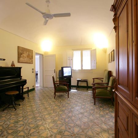 Novecento Trapani Exterior foto