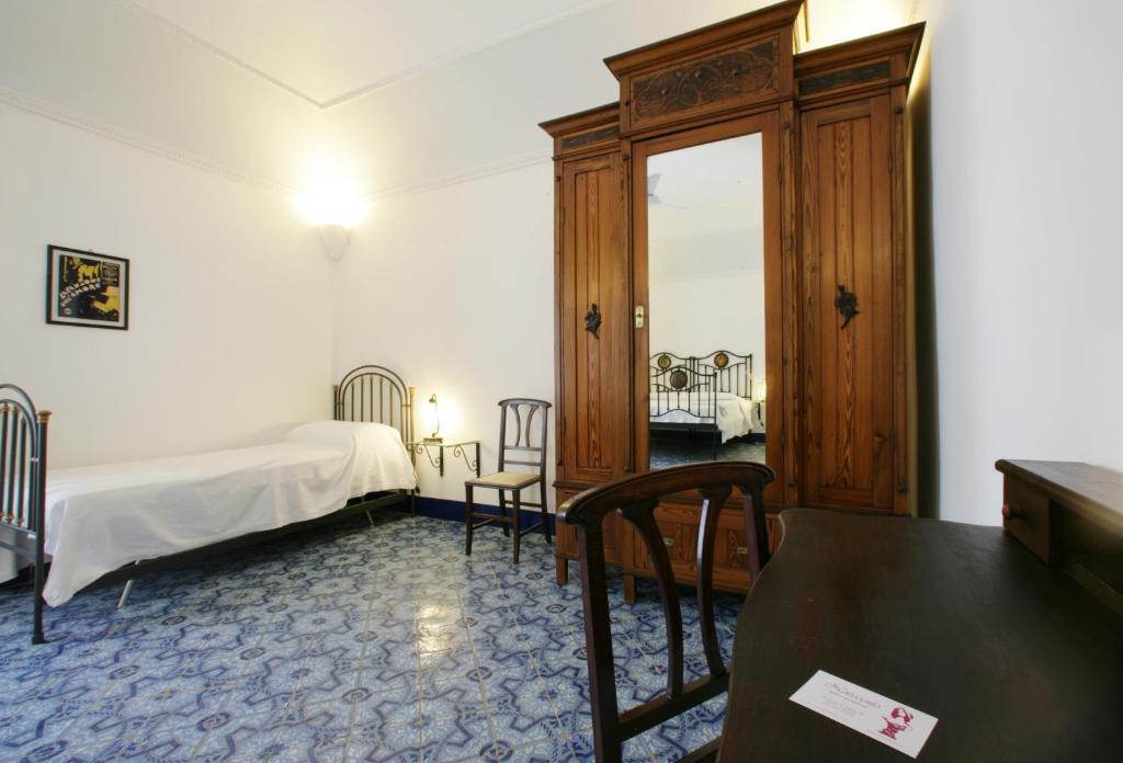 Novecento Trapani Quarto foto